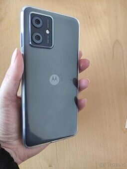 Motorola Moto G54 12Gb/256Gb - 2