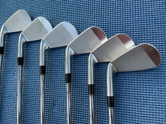 hole srixon zx7 mk1 5-p - 2