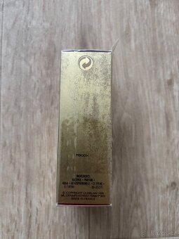 Parfém Guerlain - Vintage - 2