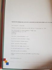 To jsem já, Franz - 2