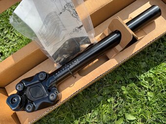 CANE CREEK THUDBUSTER ST - 2