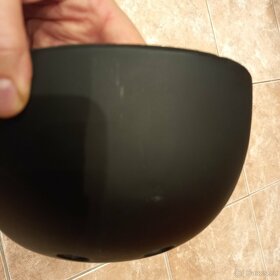 Dětská helma obvod 52-56 cm - 2