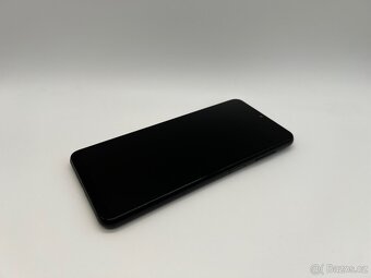 Samsung A12 4GB/64GB Black - 2