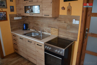Prodej rodinného domu, 312 m², Broumov, Olivětín - 2