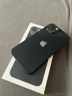 iPhone 13 256gb - 2