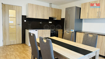 Prodej rodinného domu, 84 m², Truskovice, okr. Strakonice - 2
