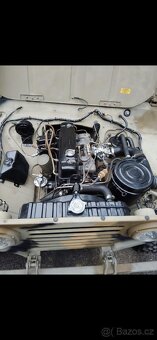 Ford Mutt M151 A2 - 2