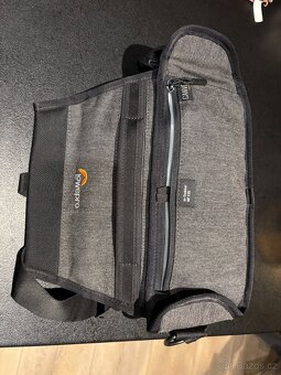 Fotoledvinka Lowepro m-Trekker 120 - 2