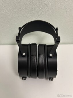 F-CANS AURA V2 - 2