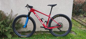 Focus Raven 8.8 - 2