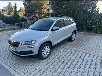 Auta na splátky i lidem v registru dlužníků.Stačí řidičák o. - 2