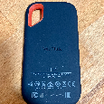 SanDisk Extreme Portable SSD 1TB V2 - 2
