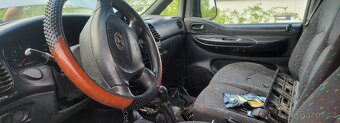 Hyundai H1 č. 15276 - 2