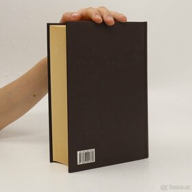 SVATÁ BIBLE - 2