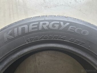 175/65R14 - 2