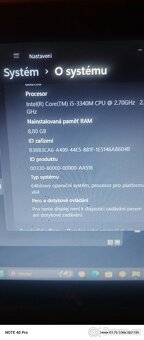 Dell. I5 - 2