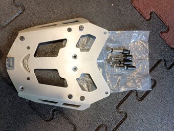 Plotna Givi - 2