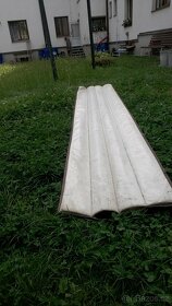 obal na stezne- windsurfing - 2