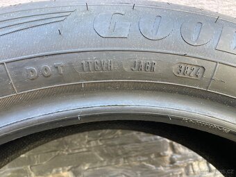 235/50 R20 - 2