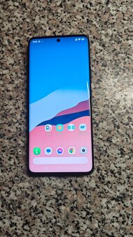 Xiaomi Redmi Note 13 pro plus - 2