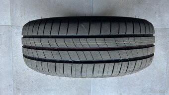 Letní pneu Bridgestone Turanza EKO V91 - 2