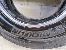 Michelin XZE 2+ 285/70 R19,5 144 M - 2