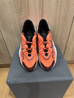 Adidas Ozweego vel. 46 - 2