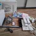 Nintendo Wii - 2