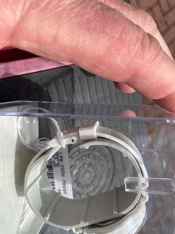 hodinky dámské dětské Casio LRW200H 7B - 2