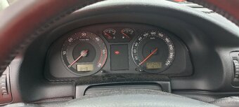 Prodám škoda Superb 1 - 2