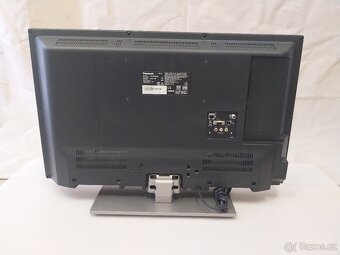 Prodám Televizi zn.Panasonic 32inch.Smart. - 2
