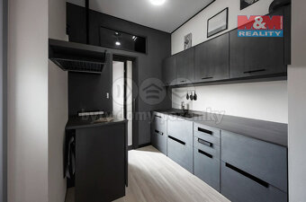 Prodej rodinného domu, 70 m², Vraný - 2