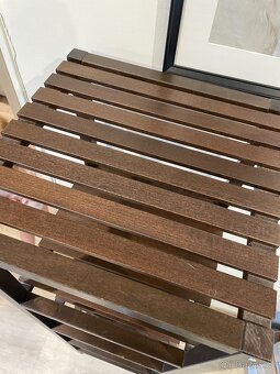 IKEA molger - 2