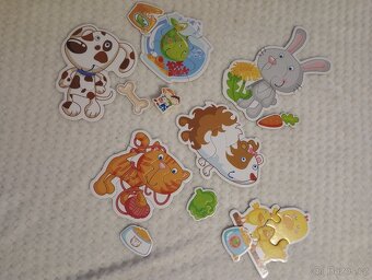 Puzzle - 2