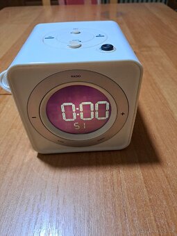 Radiobudík - 2