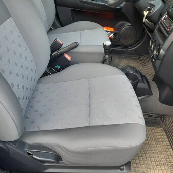 Prodam Hyundai Getz - 2
