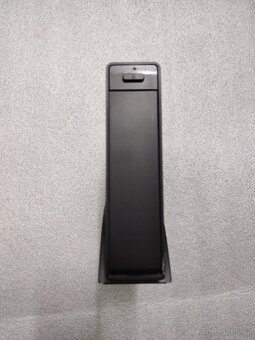 Box na HDD 3,5" Icy Box - 2