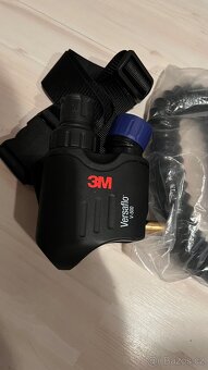 3M Versaflo V-500 - 2
