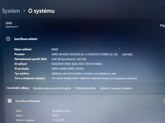 Lenovo Ideapad 330S - 2