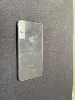 iPhone X - 2
