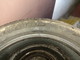 Michelin - 2