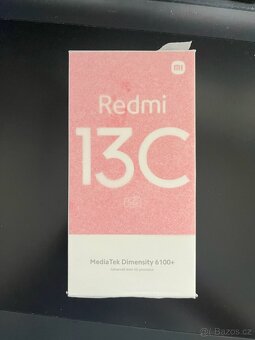 Redmi 13C - 2