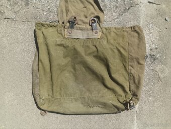 Velká polní Wehrmacht - 2