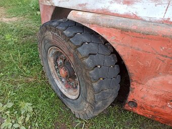 Desta destu dvhm 2522 - 2