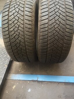 225/40 r18 225/40/18 - 2