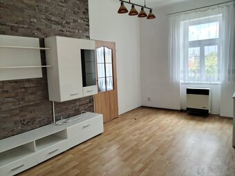 1+1, 42 m2, Praha 6, odstupné 409.000 Kč - 2