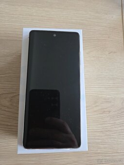Samsung Galaxy S20 FE G780F 6GB/128GB - 2