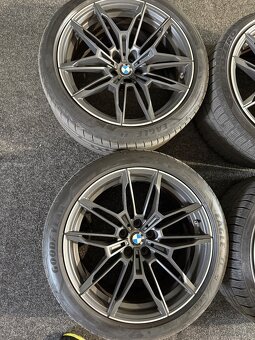 5x112 r20 - 2