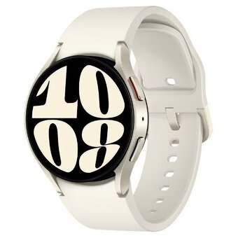 Samsung Galaxy Watch 6 40mm - 2