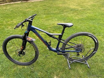 Orbea - 2